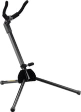 Hercules TravLite Alto Saxophone Stand